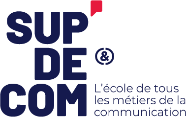 logo-supdecom